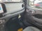 2027 Jeep Wrangler WRANGLER 4-DOOR WILLYS