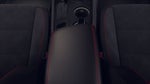 2026 Dodge Durango DURANGO GT PREMIUM AWD HEMI V8