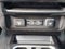2026 Jeep Grand Wagoneer GRAND WAGONEER 4X2