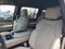 2026 Jeep Grand Wagoneer GRAND WAGONEER 4X2