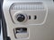 2026 Jeep Grand Wagoneer GRAND WAGONEER 4X2