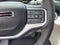 2026 Jeep Grand Wagoneer GRAND WAGONEER 4X2