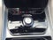 2026 Jeep Grand Wagoneer GRAND WAGONEER 4X2