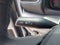 2026 Jeep Grand Wagoneer GRAND WAGONEER 4X2