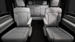 2026 Jeep Grand Wagoneer GRAND WAGONEER 4X2
