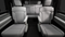 2026 Jeep Grand Wagoneer GRAND WAGONEER 4X2