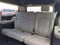 2026 Jeep Grand Wagoneer GRAND WAGONEER 4X2