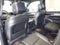2026 Jeep Grand Wagoneer GRAND WAGONEER 4X2