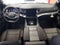 2026 Jeep Grand Wagoneer GRAND WAGONEER 4X2