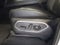 2026 Jeep Grand Wagoneer GRAND WAGONEER 4X2