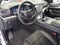 2026 Jeep Grand Wagoneer GRAND WAGONEER 4X2
