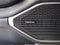 2026 Jeep Grand Wagoneer GRAND WAGONEER 4X2