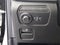 2026 Jeep Grand Wagoneer GRAND WAGONEER 4X2