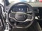 2026 Jeep Grand Wagoneer GRAND WAGONEER 4X2