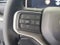2026 Jeep Grand Wagoneer GRAND WAGONEER 4X2
