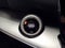 2026 Jeep Grand Wagoneer GRAND WAGONEER 4X2