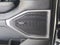 2026 Jeep Grand Wagoneer GRAND WAGONEER 4X2