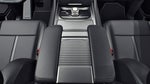 2027 Jeep Grand Wagoneer GRAND WAGONEER 4X4