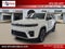 2026 Jeep Grand Wagoneer GRAND WAGONEER 4X4