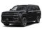 2026 Jeep Grand Wagoneer Limited Altitude 4x4