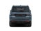 2026 Jeep Grand Wagoneer Limited Altitude 4x4