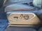 2024 Jeep Wagoneer Series III 4x4