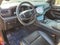 2024 Jeep Wagoneer Series III 4x4