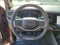 2024 Jeep Wagoneer Series III 4x4