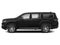 2022 Jeep Grand Wagoneer Series III 4x4