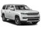 2022 Jeep Grand Wagoneer Series III 4x4
