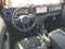 2026 Jeep Gladiator GLADIATOR TEXAS TRAIL 4X4