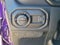 2026 Jeep Gladiator GLADIATOR TEXAS TRAIL 4X4
