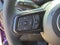 2026 Jeep Gladiator GLADIATOR TEXAS TRAIL 4X4