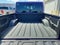 2026 Jeep Gladiator GLADIATOR TEXAS TRAIL 4X4