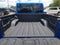 2026 Jeep Gladiator GLADIATOR TEXAS TRAIL 4X4