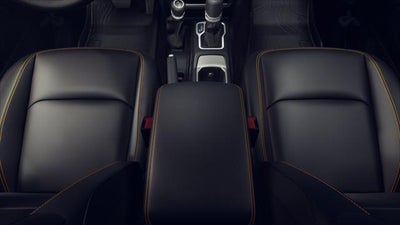 2026 Jeep Gladiator GLADIATOR TEXAS TRAIL 4X4
