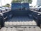 2026 Jeep Gladiator GLADIATOR TEXAS TRAIL 4X4