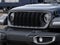 2026 Jeep Gladiator Texas Trail