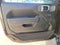 2026 Jeep Gladiator GLADIATOR WILLYS 4X4