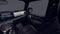 2026 Jeep Gladiator GLADIATOR WILLYS 4X4