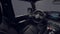 2026 Jeep Gladiator GLADIATOR WILLYS 4X4