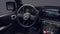 2026 Jeep Gladiator GLADIATOR WILLYS 4X4