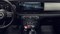 2026 Jeep Gladiator GLADIATOR WILLYS 4X4