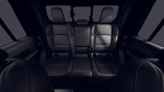 2026 Jeep Gladiator GLADIATOR TEXAS TRAIL 4X4