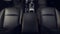 2026 Jeep Gladiator GLADIATOR TEXAS TRAIL 4X4