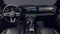 2026 Jeep Gladiator GLADIATOR TEXAS TRAIL 4X4