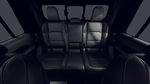 2026 Jeep Gladiator GLADIATOR TEXAS TRAIL 4X4