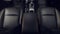 2026 Jeep Gladiator GLADIATOR TEXAS TRAIL 4X4