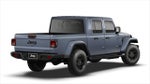 2026 Jeep Gladiator GLADIATOR TEXAS TRAIL 4X4