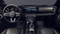 2026 Jeep Gladiator GLADIATOR TEXAS TRAIL 4X4